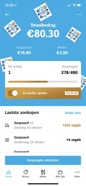 gespaard_oktober 2021_mamablogger_geld & budget_