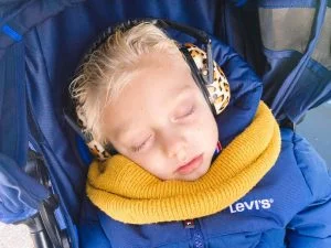 diary_persoonlijk_Assen_school_mamablogger_