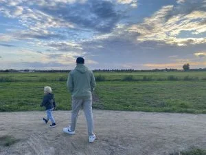 diary_persoonlijk_pyjamadag_mamablogger_sinterlaasinkopen_