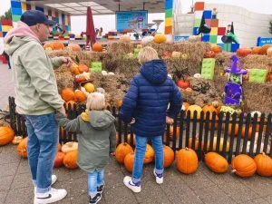 Legoland_Billund_Denemarken_vakantie_kinderen_mamablogger_