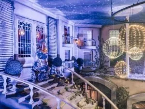 Intratuin Duiven_Mamablogger_Christmas Countdown_verslag_