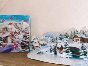 Action_winactie_Heidi_Playmobil_adventskalender_mamablogger