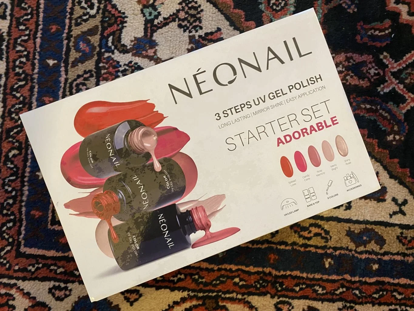 diary_persoonlijk_mamablogger_met collega's_Sinterklaasfilm_kerstshow_