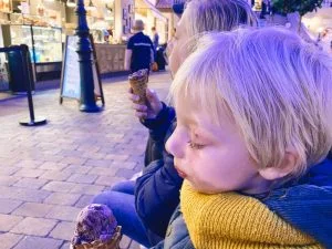 Legoland_Billund_Denemarken_vakantie_kinderen_mamablogger_