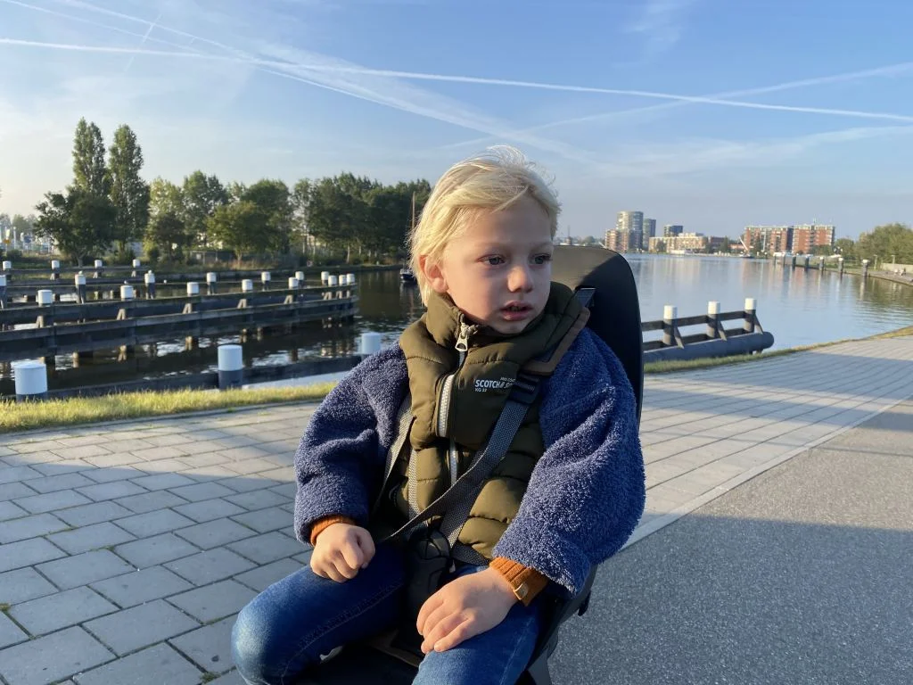 diary_persoonlijk_mamablogger_met collega's_Sinterklaasfilm_kerstshow_