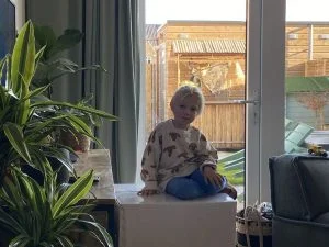 diary_verjaardagen_jongens_mamablogger_persoonlijk_lunch_