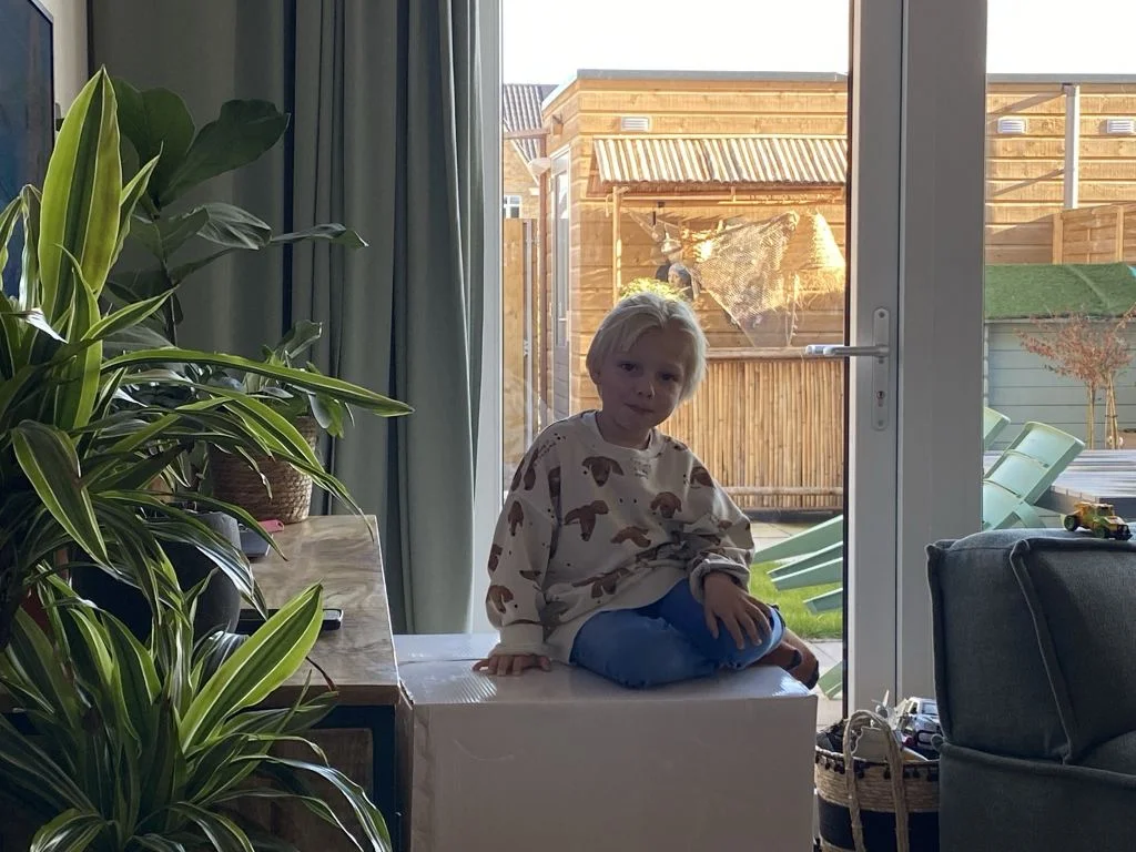 diary_verjaardagen_jongens_mamablogger_persoonlijk_lunch_