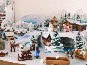 Action_winactie_Heidi_Playmobil_adventskalender_mamablogger