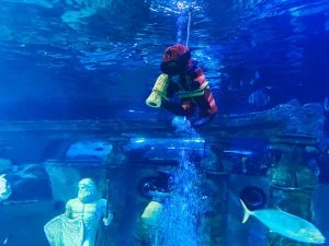 Legoland_Billund_Denemarken_vakantie_kinderen_mamablogger_