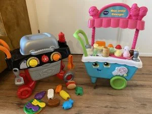 diary_persoonlijk_pyjamadag_mamablogger_sinterlaasinkopen_