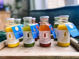 Sapje_weerstand_op peil_lifestyle_gezondheid_Mamablogger