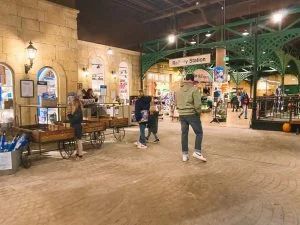 Legoland_Billund_Denemarken_vakantie_kinderen_mamablogger_
