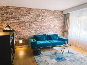 diary_persoonlijk_Assen_school_mamablogger_