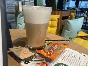 diary_verjaardagen_jongens_mamablogger_persoonlijk_lunch_