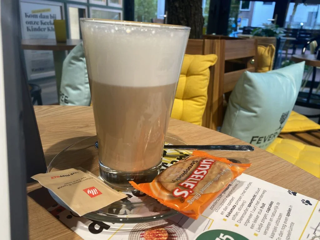 diary_verjaardagen_jongens_mamablogger_persoonlijk_lunch_