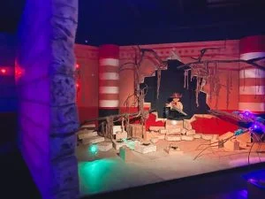 Legoland_Billund_Denemarken_vakantie_kinderen_mamablogger_