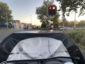 diary_persoonlijk_Assen_school_mamablogger_