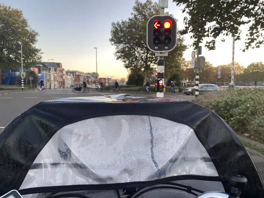 diary_persoonlijk_Assen_school_mamablogger_