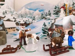 Action_winactie_Heidi_Playmobil_adventskalender_mamablogger
