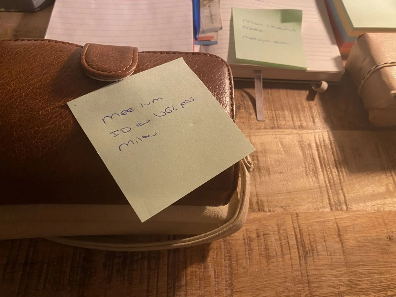 diary_persoonlijk_Assen_school_mamablogger_