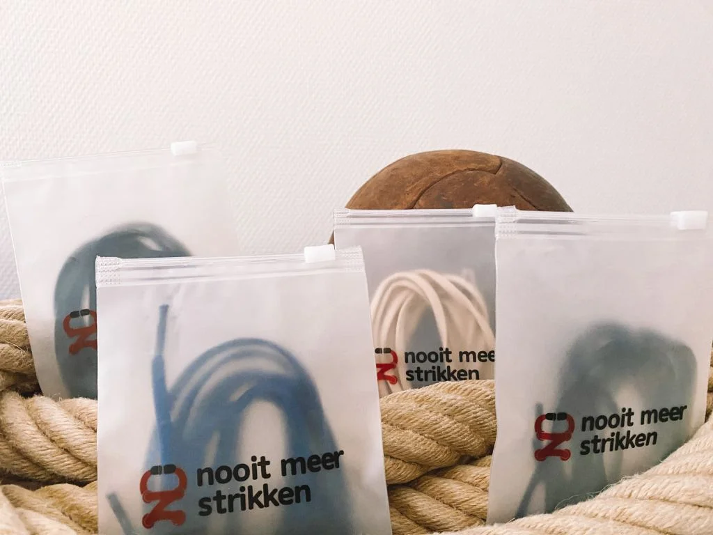 nooit meer strikken_veters_veters strikken_tip_mamablogger_