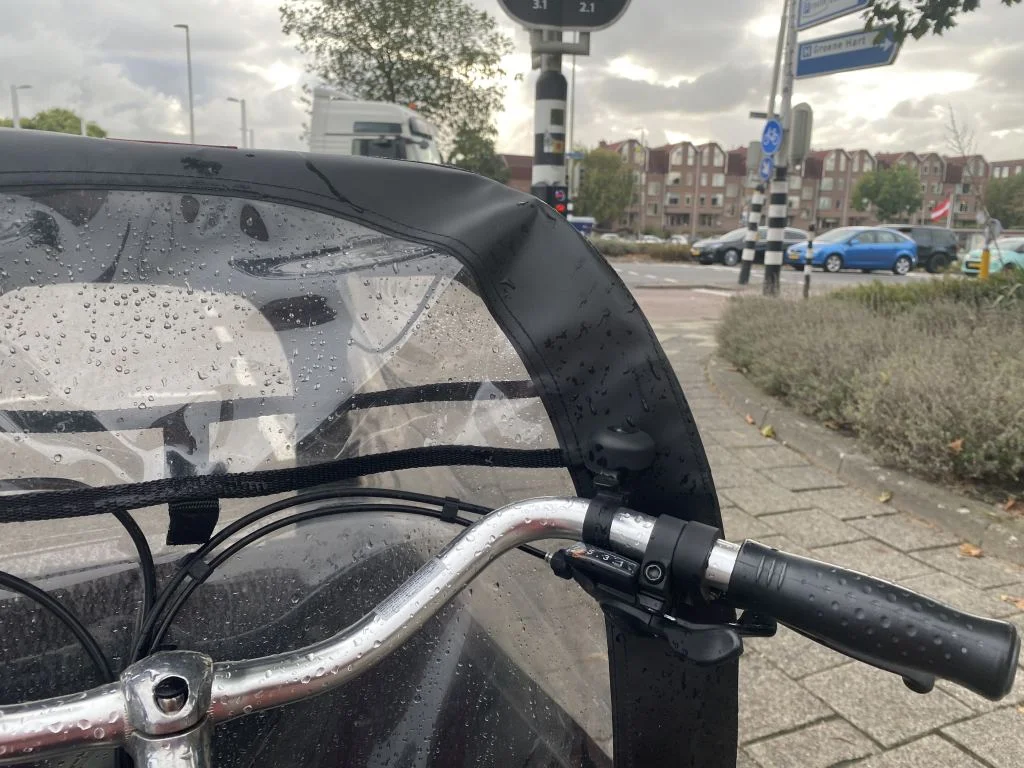 diary_verjaardagen_jongens_mamablogger_persoonlijk_lunch_