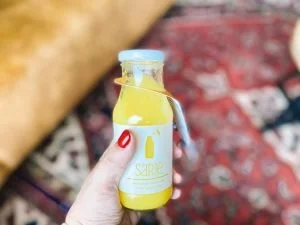 Sapje_weerstand_op peil_lifestyle_gezondheid_Mamablogger