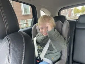 diary_verjaardagen_jongens_mamablogger_persoonlijk_lunch_