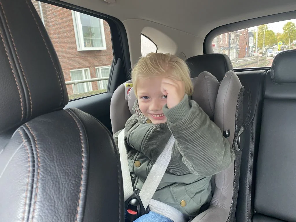 diary_verjaardagen_jongens_mamablogger_persoonlijk_lunch_