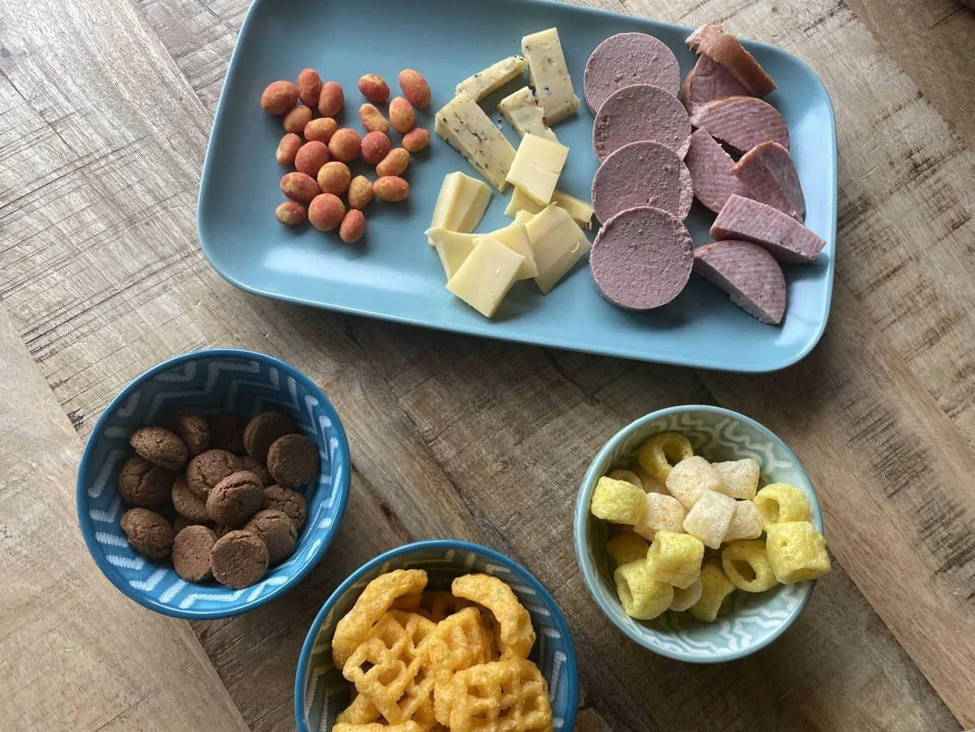 diary_persoonlijk_pyjamadag_mamablogger_sinterlaasinkopen_