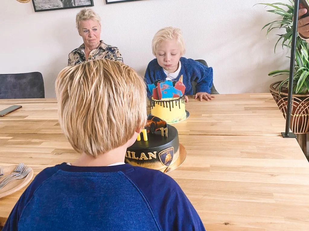 diary_verjaardagen_jongens_mamablogger_persoonlijk_lunch_