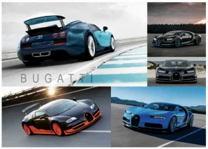 supercars_traktatie_11 jaar_mamablogger_