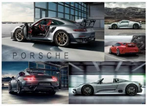 supercars_traktatie_11 jaar_mamablogger_