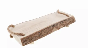 Action_Sinterklaas_boomschors_plateau_Mamablogger_