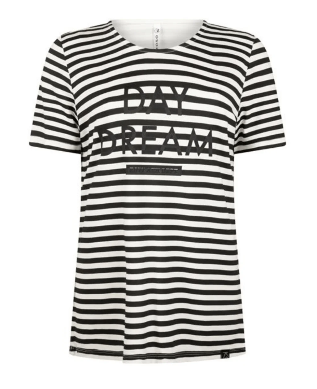 ZoSo_Moms Outfits_mamablogger_kleding_