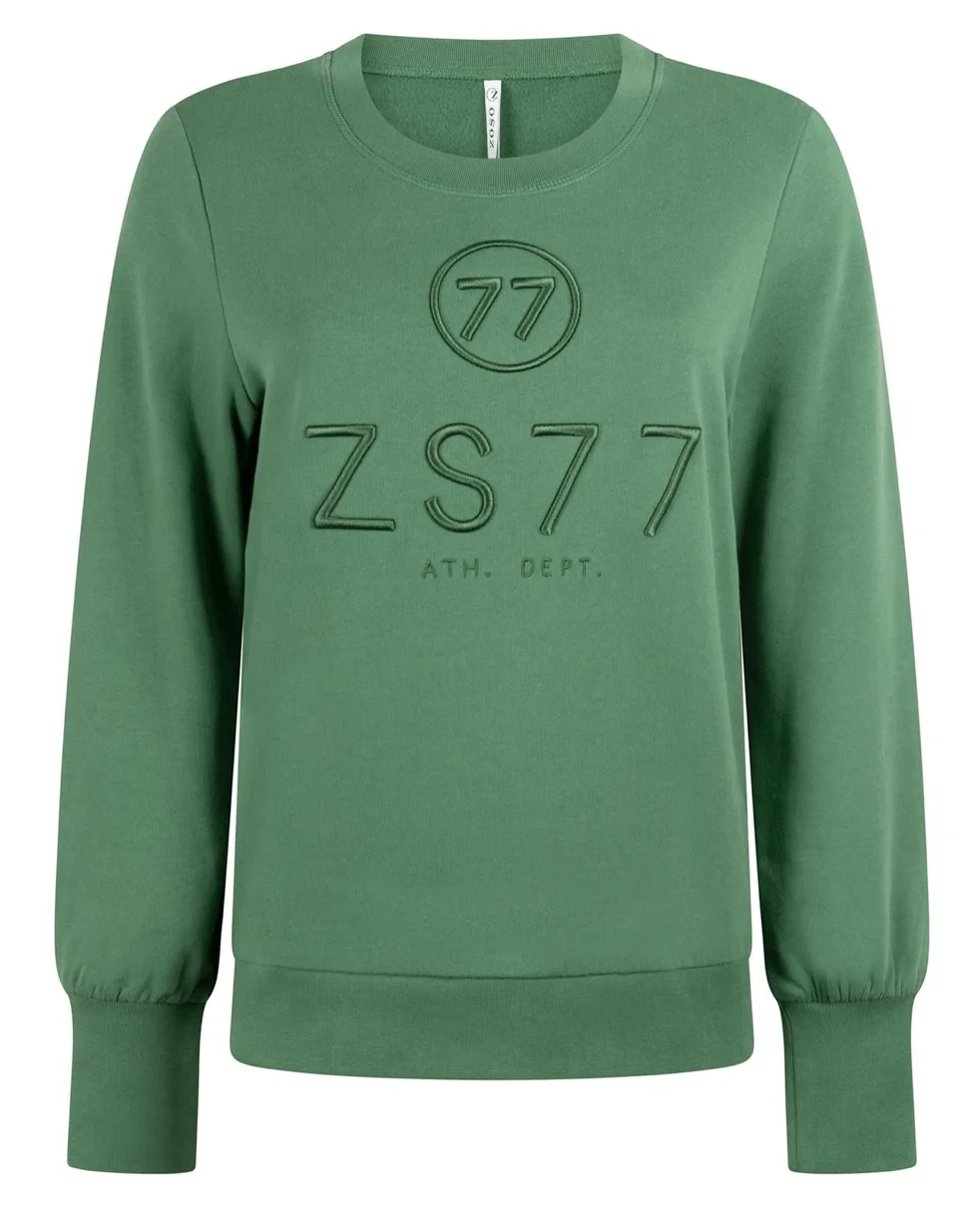 ZoSo_Moms Outfits_mamablogger_kleding_