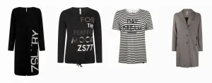 ZoSo_Moms Outfits_mamablogger_kleding_