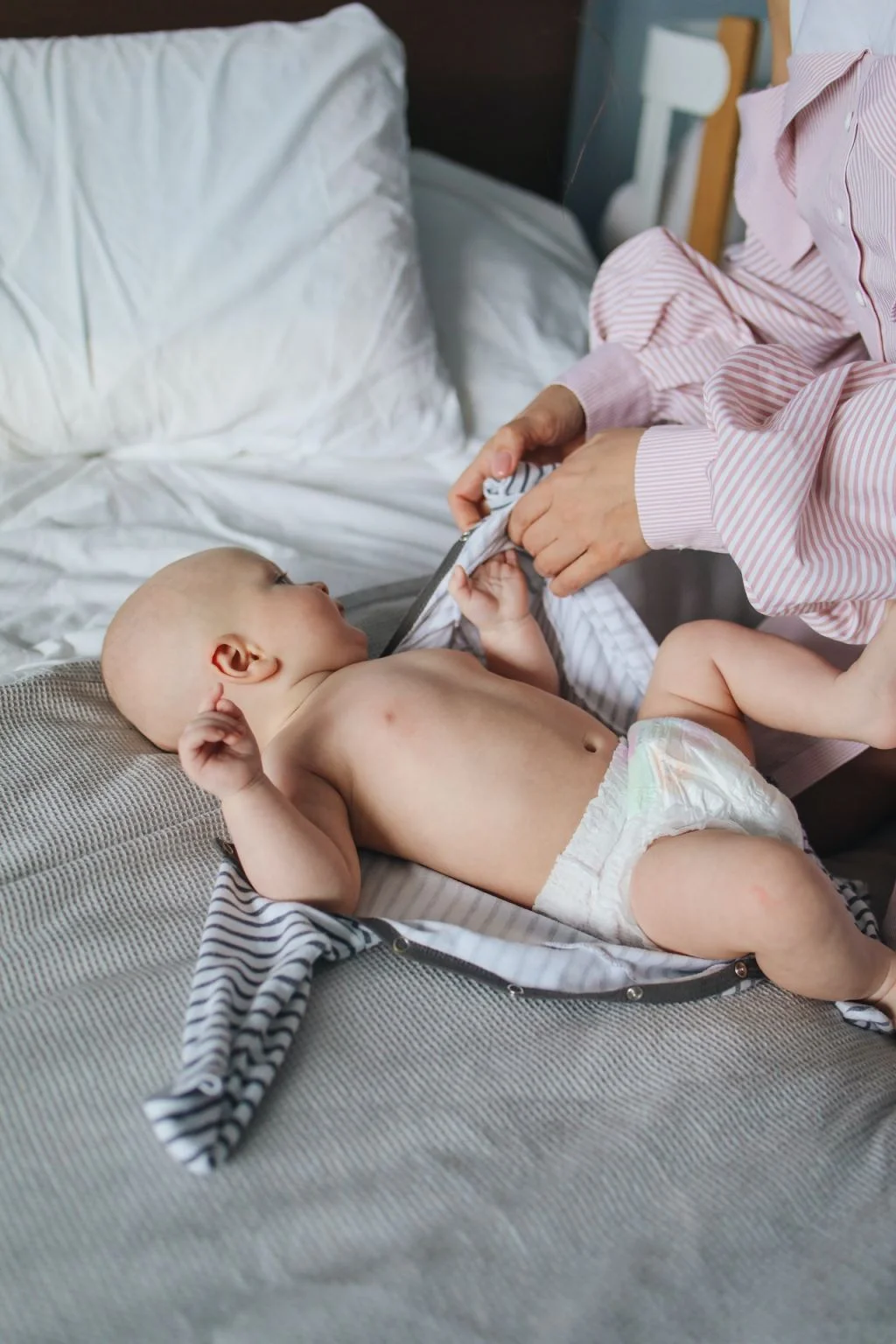 baby_baby uitzet_mamablogger_duurzaam_kruidvat_