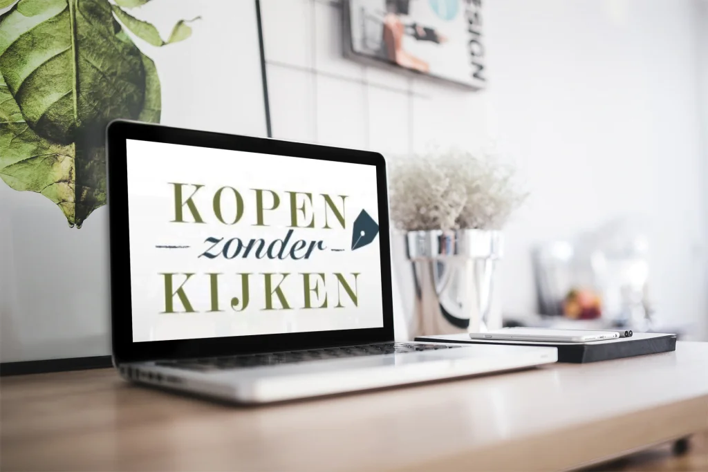 Kopen zonder Kijken_mamablogger_tv_10x_