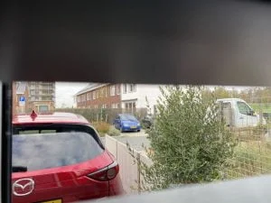 diary_examen_pakjesboot_uit eten_persoonlijk_mamablogger_