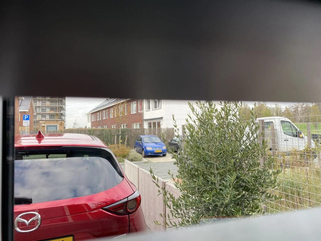 diary_examen_pakjesboot_uit eten_persoonlijk_mamablogger_