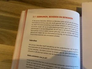 intocht_diary_schouwburg_persoonlijk_mamablogger_visite_