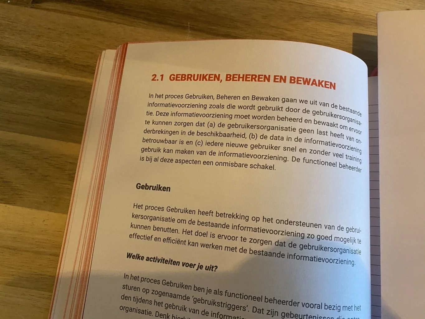 intocht_diary_schouwburg_persoonlijk_mamablogger_visite_