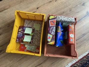 intocht_diary_schouwburg_persoonlijk_mamablogger_visite_