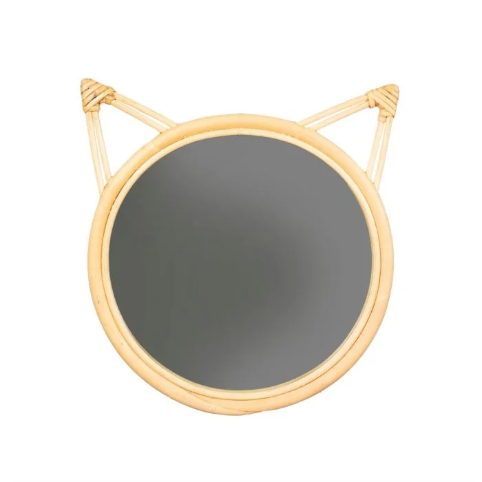 kinderkamer_zolder_wonen_mamablogger_kinderkamer styling_