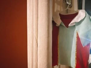 intocht_diary_schouwburg_persoonlijk_mamablogger_visite_