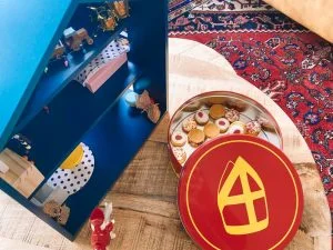 houten_Pietenhuis_mamablogger_DIY_Sinterklaas_