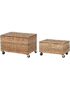 kinderkamer_zolder_wonen_mamablogger_kinderkamer styling_