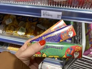 diary_maandag_cursusdagen_bioscoop_mamablogger_Snelle_
