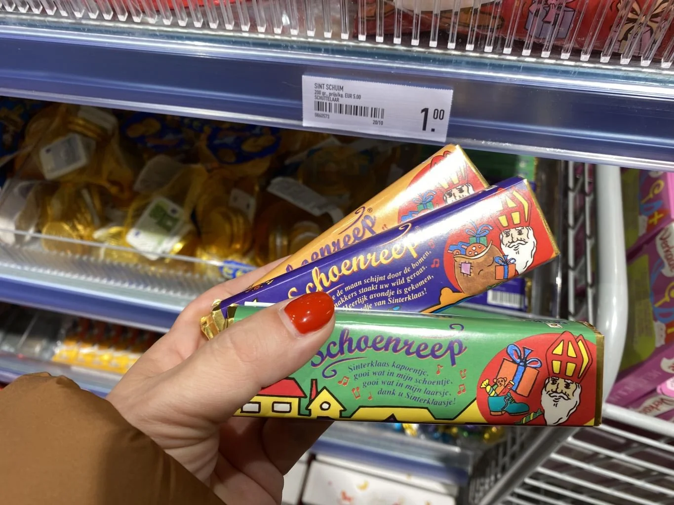 diary_maandag_cursusdagen_bioscoop_mamablogger_Snelle_
